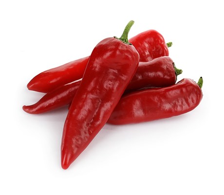 Paprika Peppers Pimenta vermelha, Conserva de pimenta, Pimenta