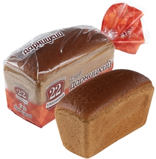 Хлеб Хлебозавод №22 Дарницкий, 700г