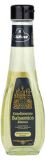 Уксус бальзамический Kuhne Condimento Balsamico Bianco белый, 250мл