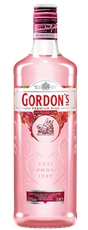 Джин Gordon's Premium Pink, 0.7л