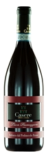 Вино Casere Refosco dal Peduncolo Rosso Lison Pramaggiore красное сухое, 0.75л