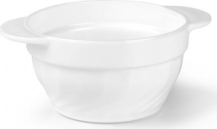 Изображение товара Супница Luminarc Trianon 770 мл стеклянная для супа, микроволновки и мойки