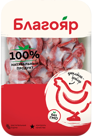 Порно в мышечное есек