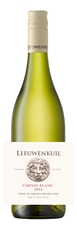 Вино Leeuwenkuil Chenin Blanc белое сухое, 0.75л