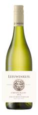 Вино Leeuwenkuil Chenin Blanc белое сухое, 0.75л