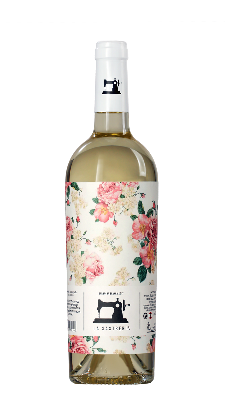 Вино la sastreria garnacha. 5л. Ла сигаль вино. Ла састрерия гарнача красное сухое. Вино la sastreria garnacha 2019.