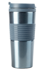 Термокружка Scandic, 400мл