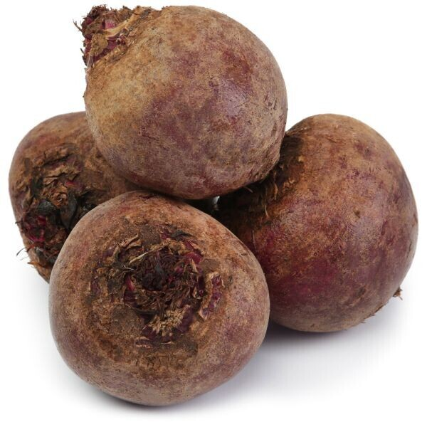 Изображение товара Свекла весовая