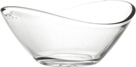 Соусник Pasabahce Gastro boutique, 12см