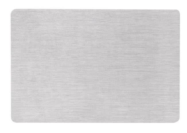 Салфетка Nova Home металлик, 30.5 х 45см