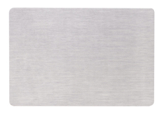 Салфетка Nova Home металлик, 30.5 х 45см