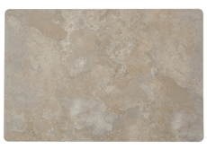 Салфетка Remiling Household камень рельефная, 30 х 45см