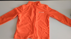 Толстовка, 52-54