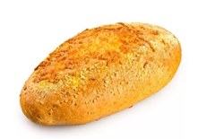 Хлеб Хорватский