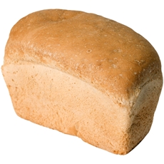 Хлеб Луговой бездрожжевой