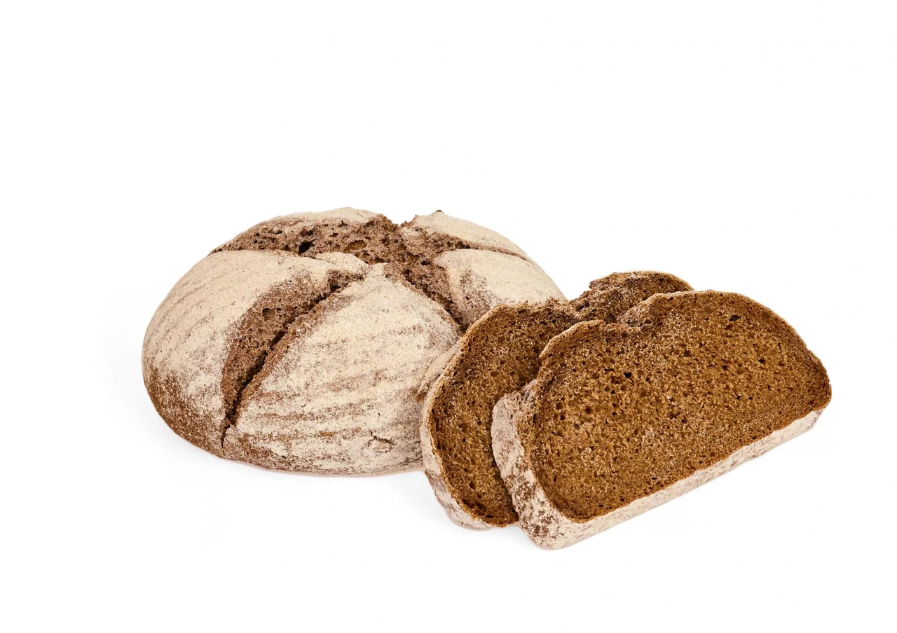 Полуфабрикат хлеба. Хлеб Трапезный. Круглый хлеб. Хлеб Трапезный бездрожжевой. Рижский хлеб круглый.