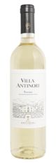 Вино Villa Antinori Bianco белое сухое, 0.75л