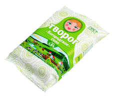 Творог Богородское село обезжиренный 1.8%, 200г