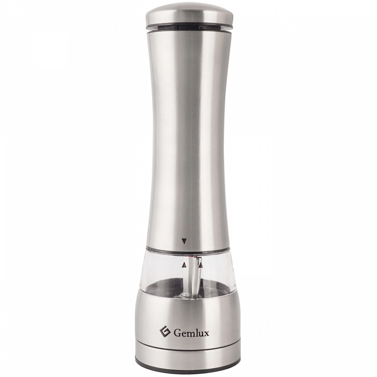 Мельница Gemlux GL-PG-002 для соли и перца