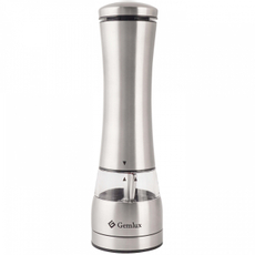 Мельница Gemlux GL-PG-002 для соли и перца