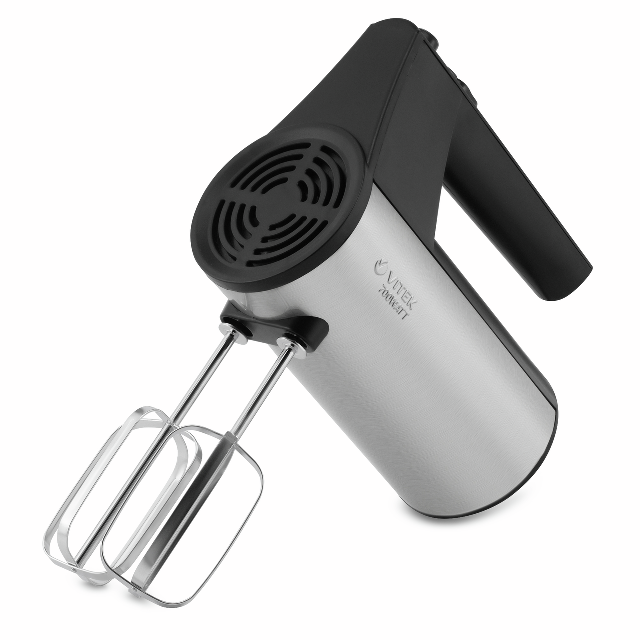 Миксер Vitek 1424