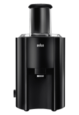 Соковыжималка Braun J300 центробежная