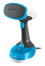 Отпариватель ручной Tefal Access Steam Minute DT7000E0