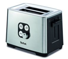 Тостер Tefal TT420D30
