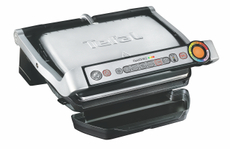 Гриль Tefal GC712834