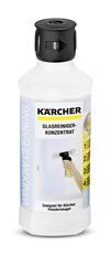 Средство для очистки стекол Karcher 500мл
