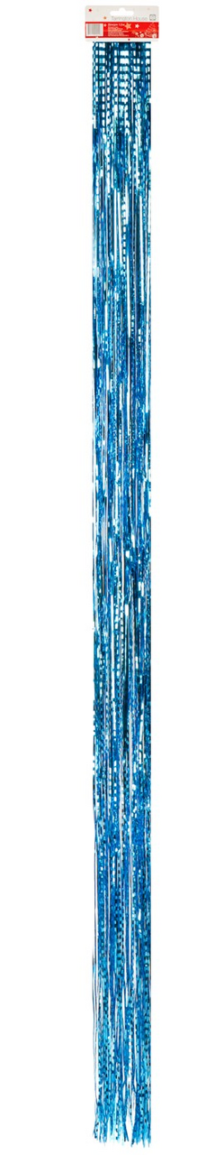 Дождик рифленый Mag 2000 150см