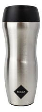 RIOBA Термокружка, 390мл
