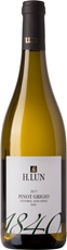 Вино H. Lun 1840 Pinot Grigio белое сухое, 0.75л