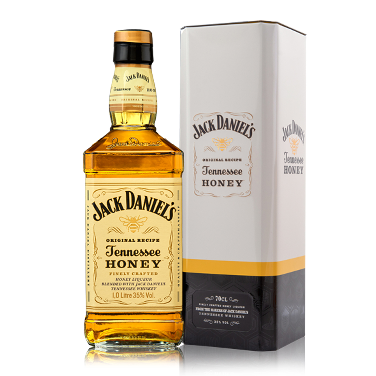Джек дэниэлс хони. 7. Джек дэниэлс медовый 0. Виски джек дэниэлс хани. Джек дэниэлс хони.