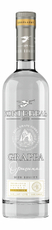 Водка виноградная Коктебель Grappa, 0.5л