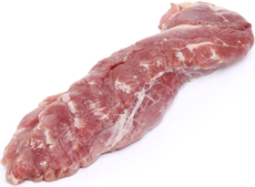 Вырезка Моя станица свиная охлажденная