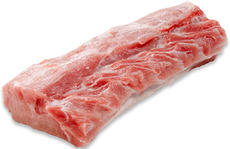 Карбонад Моя станица свиной охлажденный