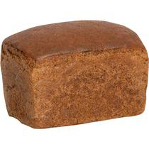 Хлеб СХЗ Московский, 500г