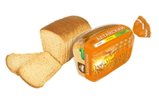 Хлеб Русский хлеб Алтайский в нарезке, 600г