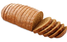 Хлеб СХЗ солодовый, 300г