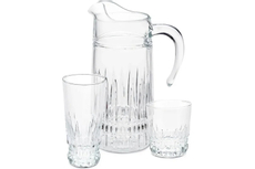 Набор питьевой Luminarc Imperator 13 предметов