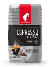 Кофе Julius Meinl Trend Collection Espresso Classico в зернах, 1кг