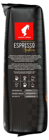 Кофе julius meinl 1 кг. Кофе в зернах Julius Meinl Premium collection Espresso 100% Арабика 1 кг. Кофе Julius Meinl Premium в зернах. 1 Кг 100% Арабика Espresso Premium.