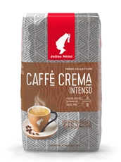 Кофе Julius Meinl Caffe Crema Intenso Trend Collection в зернах, 1кг