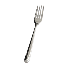 Вилка десертная Remiling Alexandria, 2шт