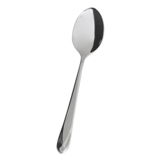 Ложка десертная Remiling Alexandria, 2шт