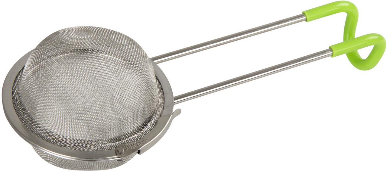 Изображение товара Ситечко Fackelmann для чая и специй, 6.5см