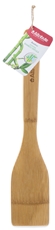 Лопатка кухонная Attribute Gadget Bamboo, 30см
