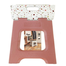 Табурет Vigar Opera, 32см