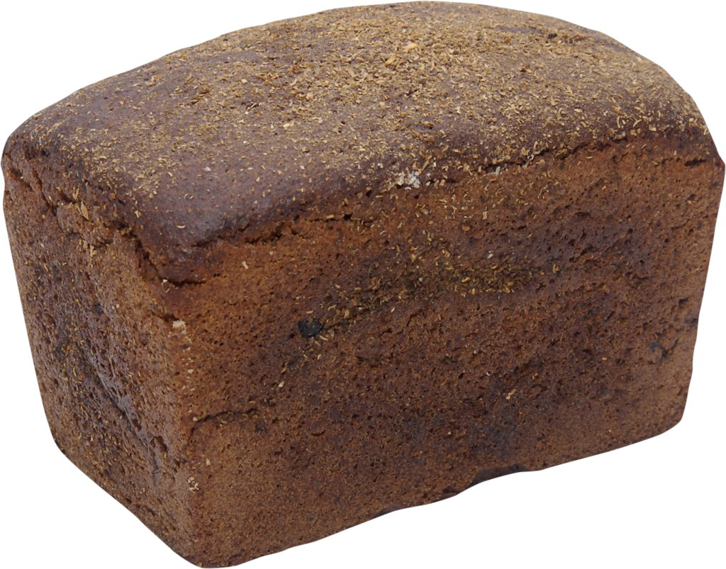 Хлеб СХЗ Бородинский, 500г